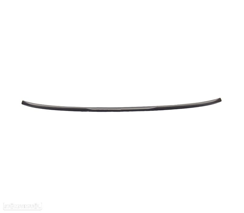 SPOILER BMW G20 SEDAN 18- LOOK M - 2