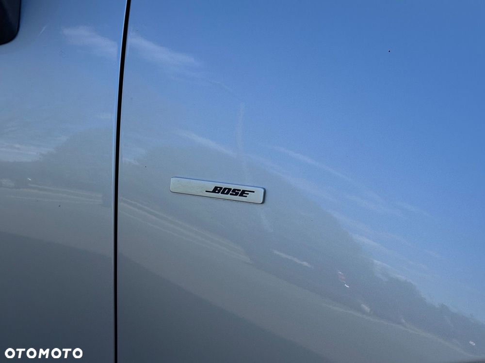 Renault Scenic Energy dCi 130 Euro 6 S&S Bose Edition - 4