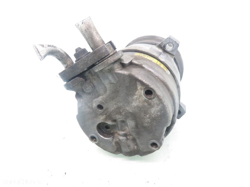 KOMPRESOR KLIMATYZACJI DAEWOO REZZO (U100) 2.0 715022 - 4