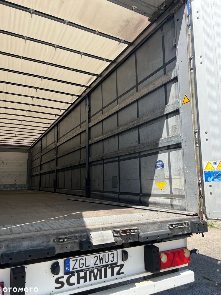 Schmitz Cargobull - 12