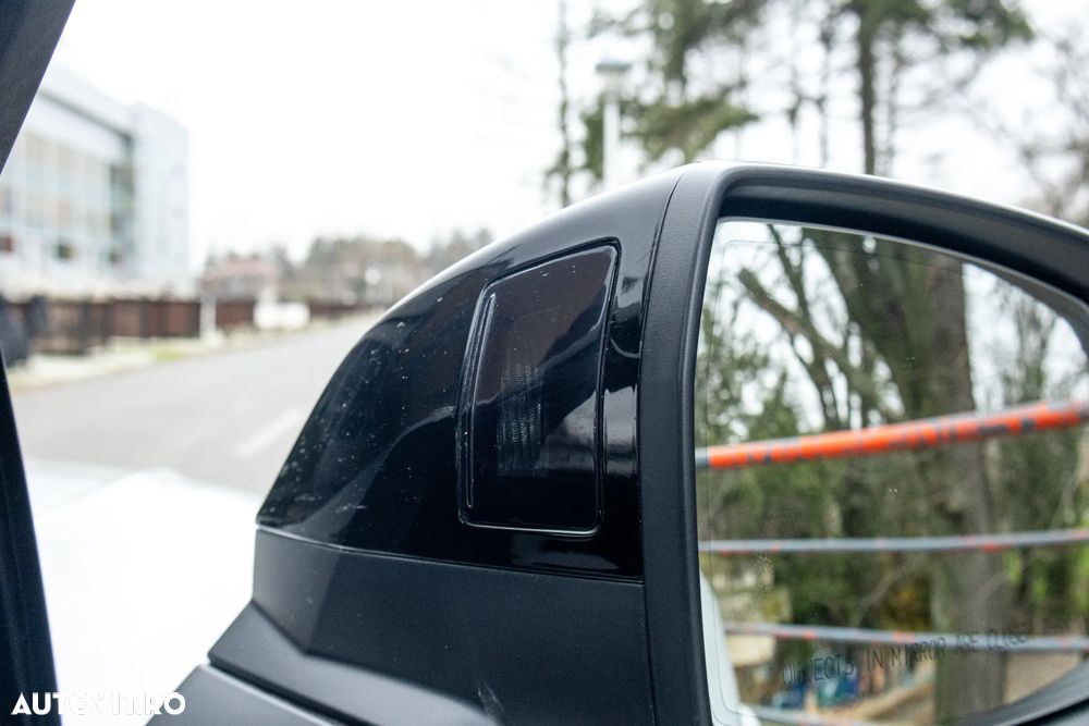 Audi Q5 45 TFSI quattro S tronic - 17