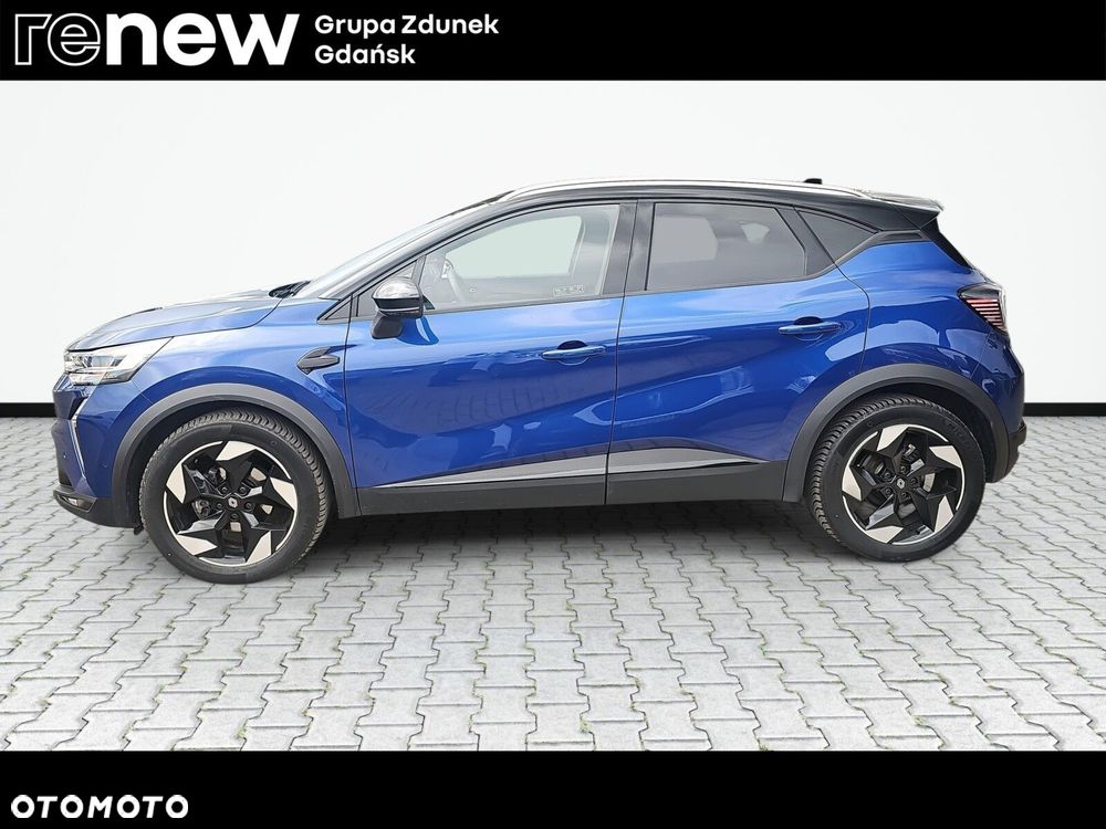 Renault Captur - 9