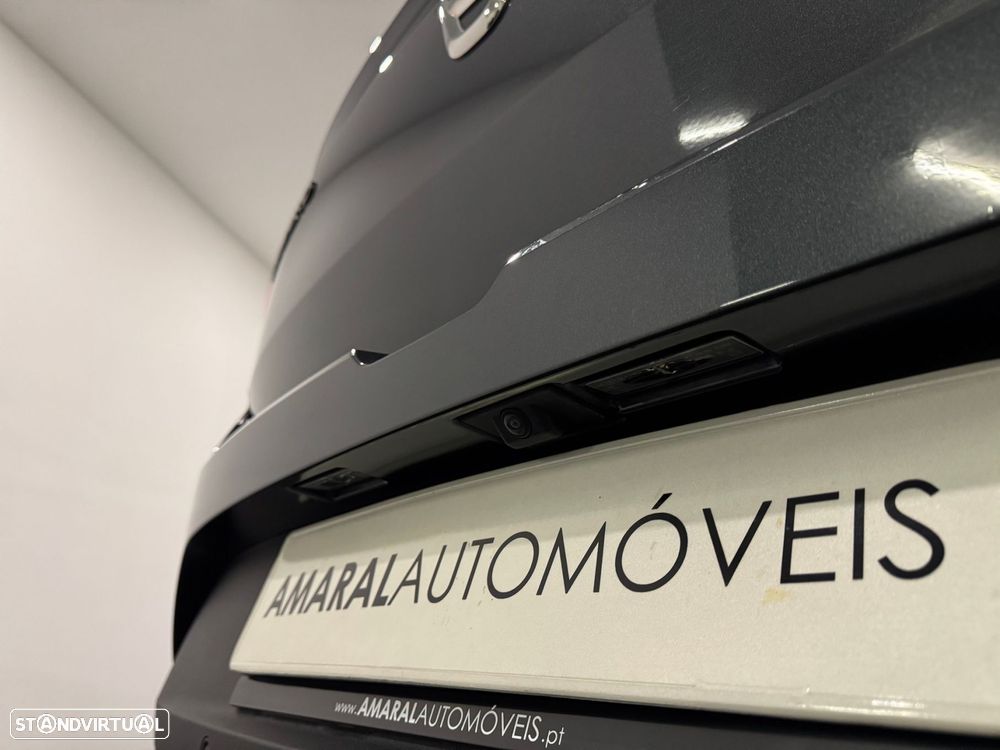 Dacia Sandero 1.0 ECO-G Stepway Bi-Fuel - 23