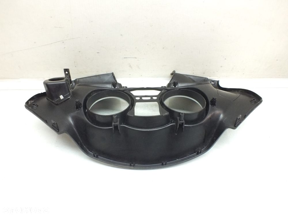 Osłona Obudowa Licznika Piaggio Mp3 300 - 3