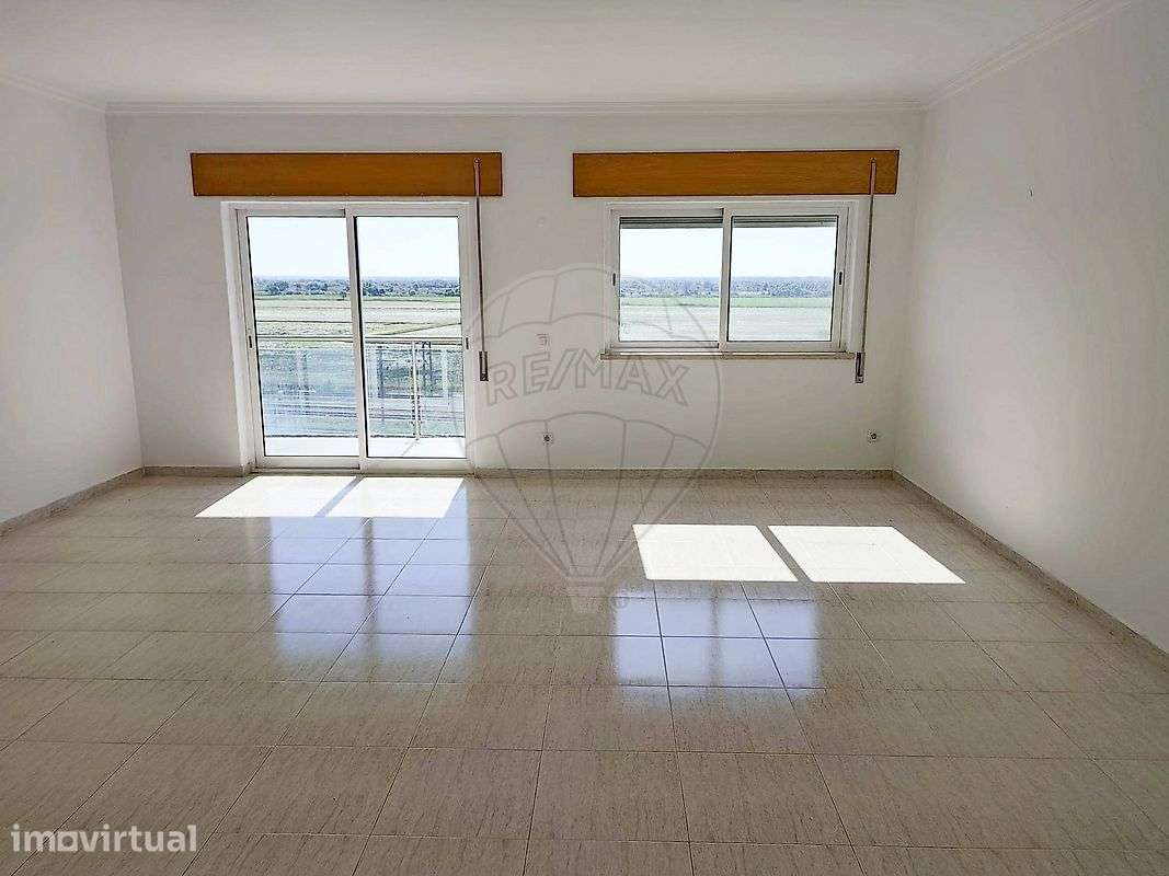Apartamento T2 para venda - Grande imagem: 3/25