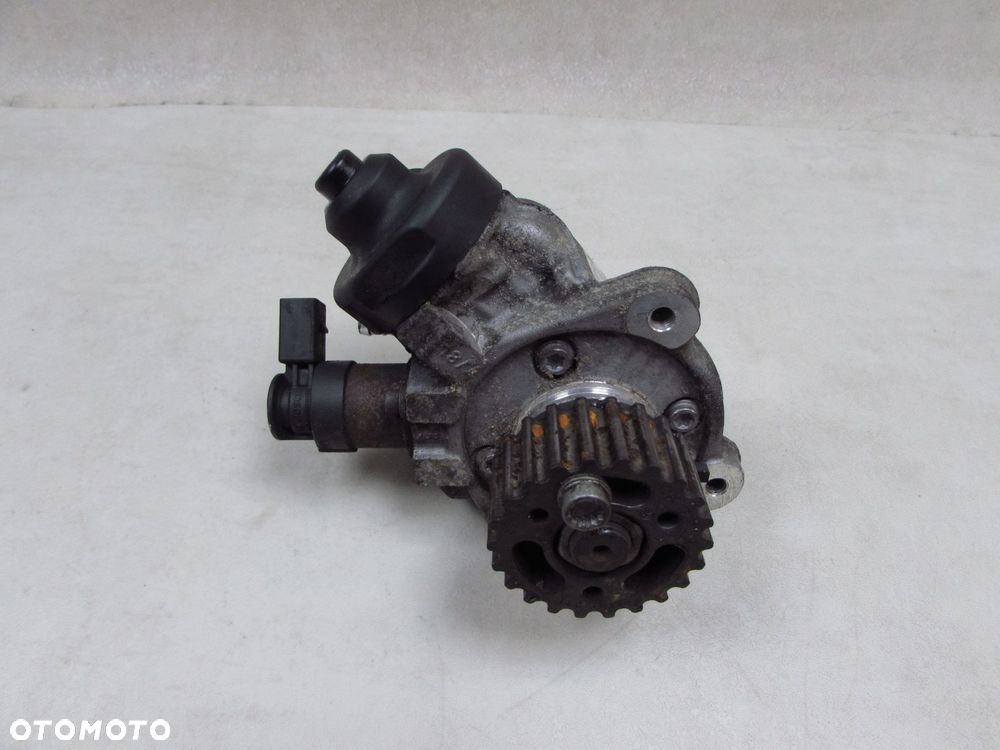 VW CRAFTER AMAROK 2.0 TDI 11-18 POMPA WTRYSKOWA PALIWA 03L130755AB 0445010533 - 3