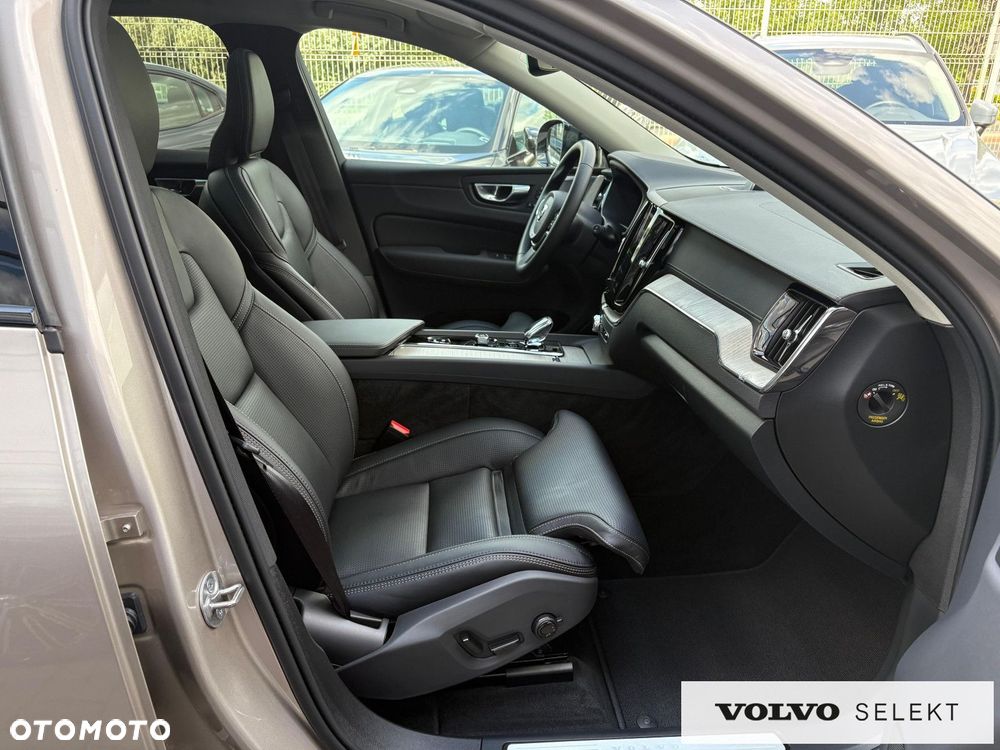 Volvo XC 60 - 18