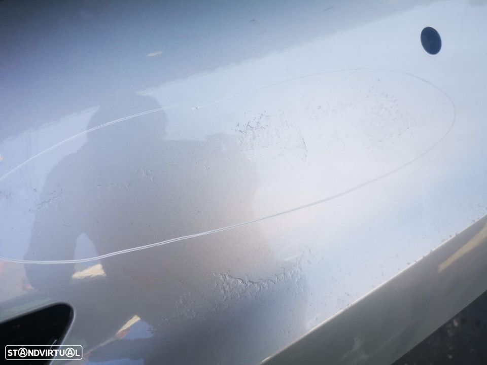 BMW 3 G20 PARA CHOQUES TRÁS - PC363 - 4