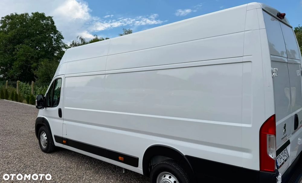 Fiat Ducato - 24