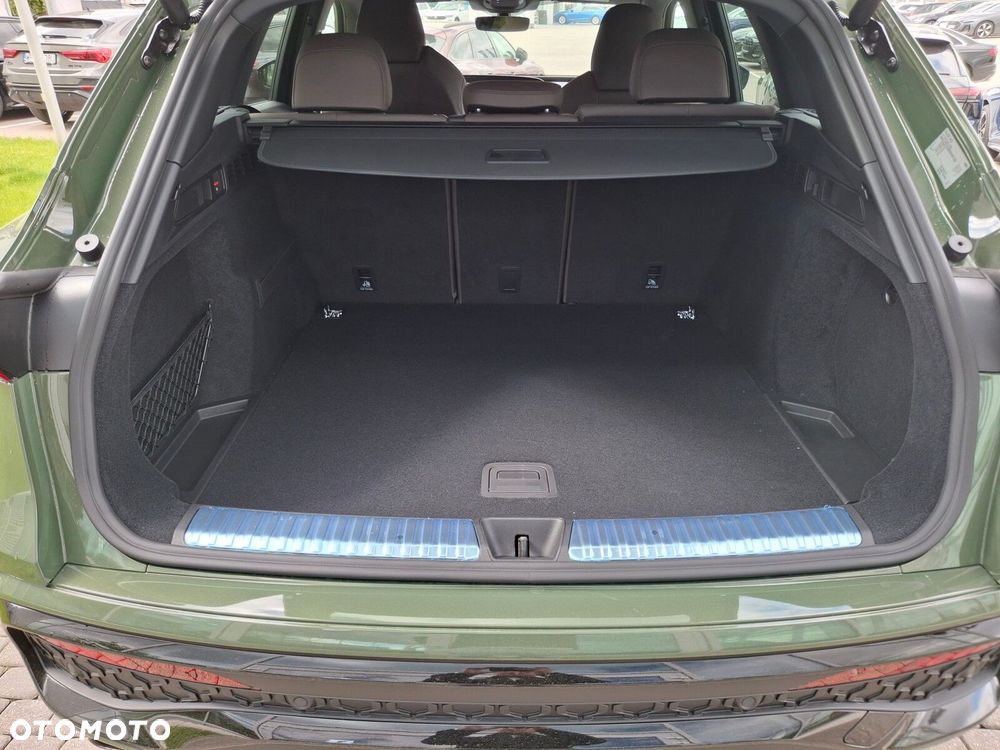 Audi Q5 - 10