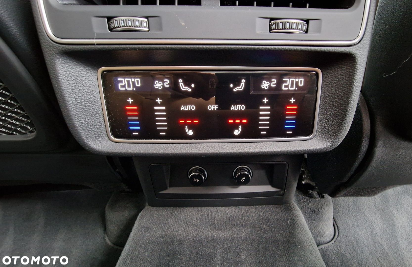 Audi Q7 - 15