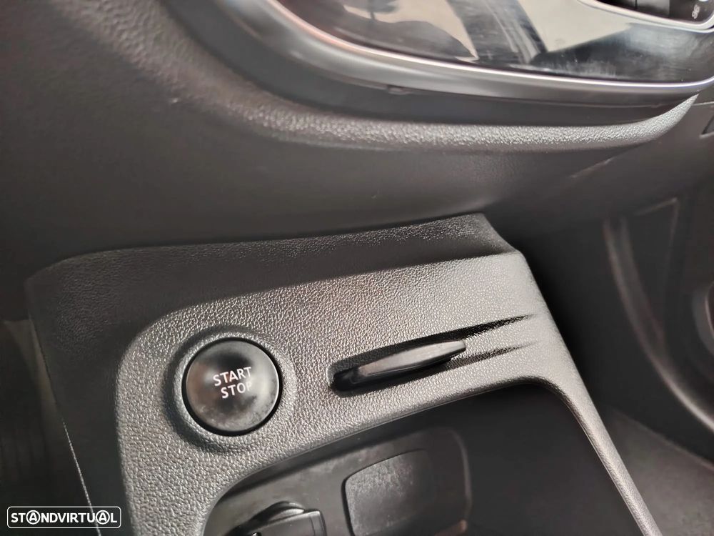Renault Captur 0.9 TCE Exclusive - 9