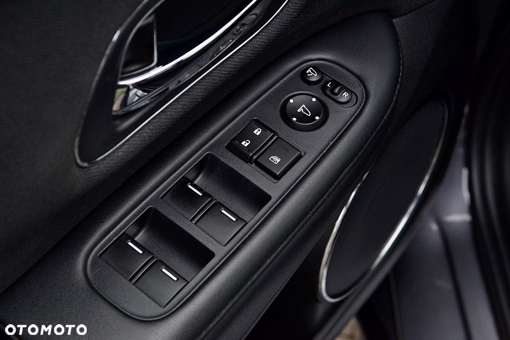 Honda HR-V 1.5 Elegance (ADAS/Honda Connect+) CVT - 24