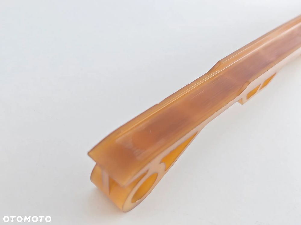 ROZRZAD SLIZG ROZRZADU LANCUSZEK   HONDA CB 1000R  SC80 - 28