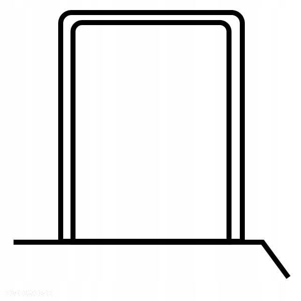 Akumulator Novelbat GEL-YT12A-BS 12Ah 170A L - 12