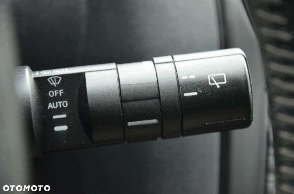 Nissan Qashqai 1.5 dCi Tekna - 30