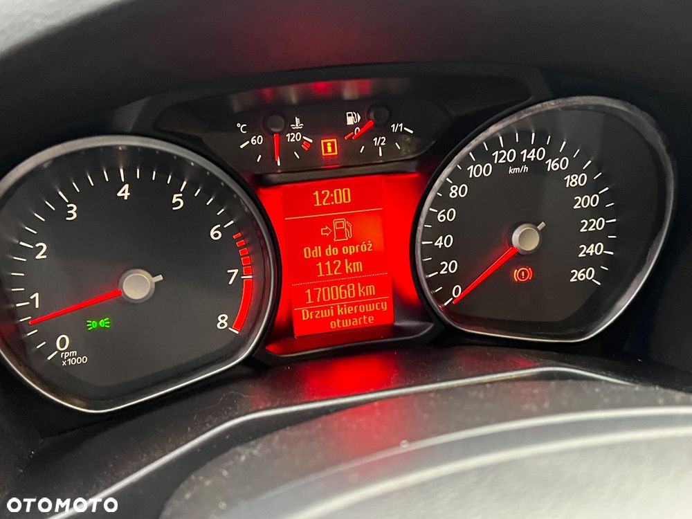 Ford Mondeo 1.6 Eco Boost Start-Stopp Titanium X - 25