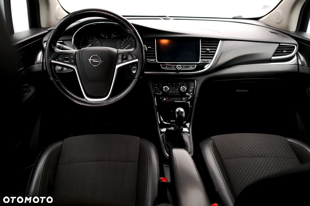 Kia Ceed 1.5 T-GDI Business Line Plus - 8