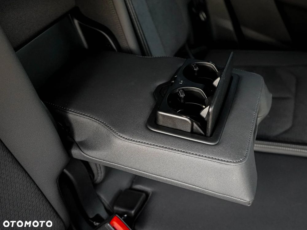 Audi Q3 40 TFSI Quattro S-Line S tronic - 31