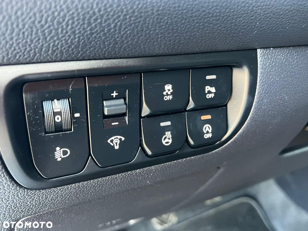 Kia Rio 1.4 CRDI Spirit - 25