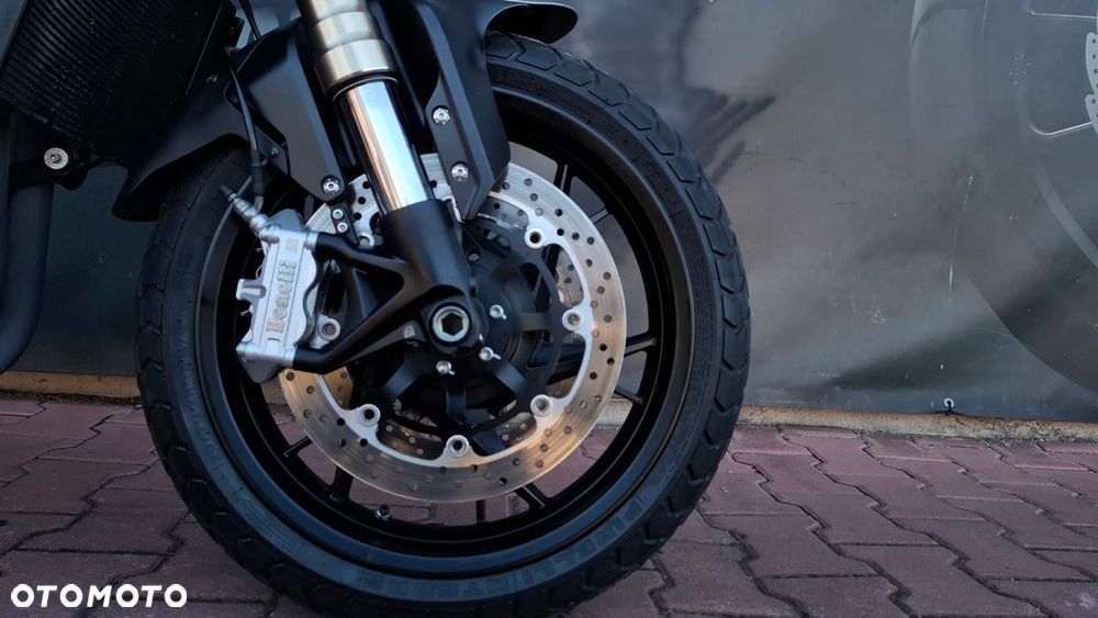 Benelli Leoncino - 13
