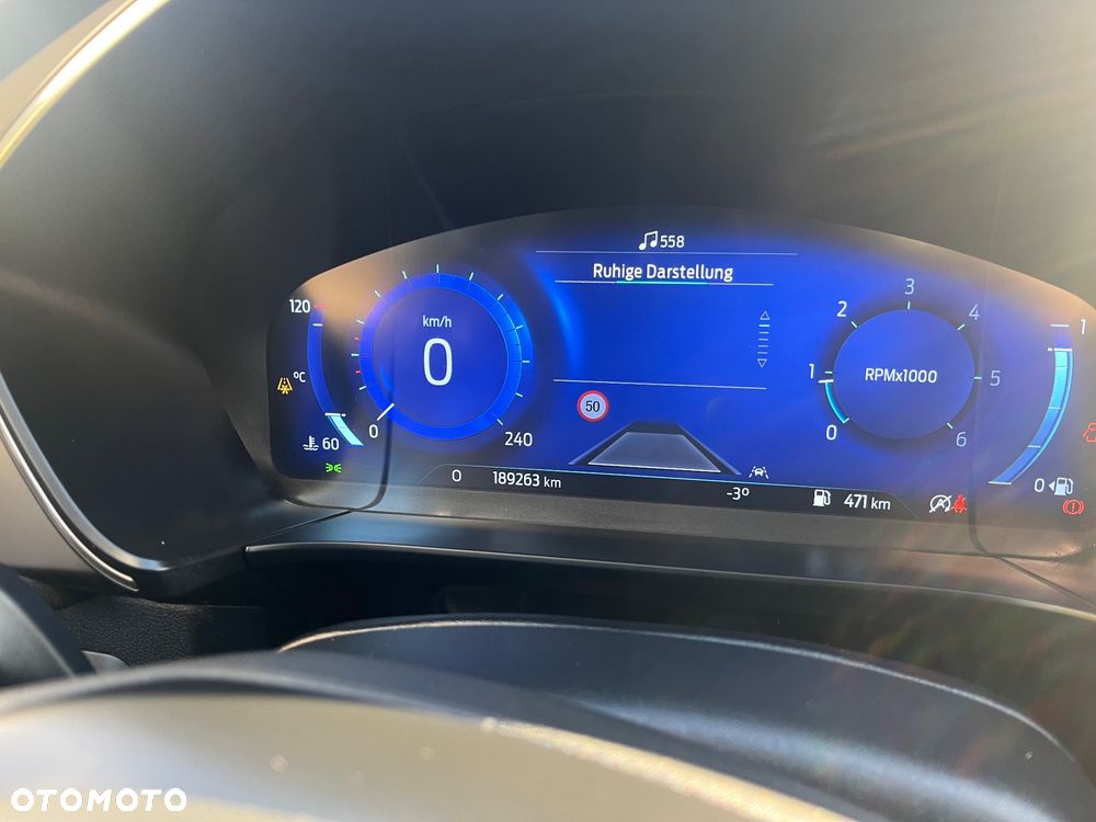 Ford Kuga 2.0 TDCi 4x2 Titanium - 12