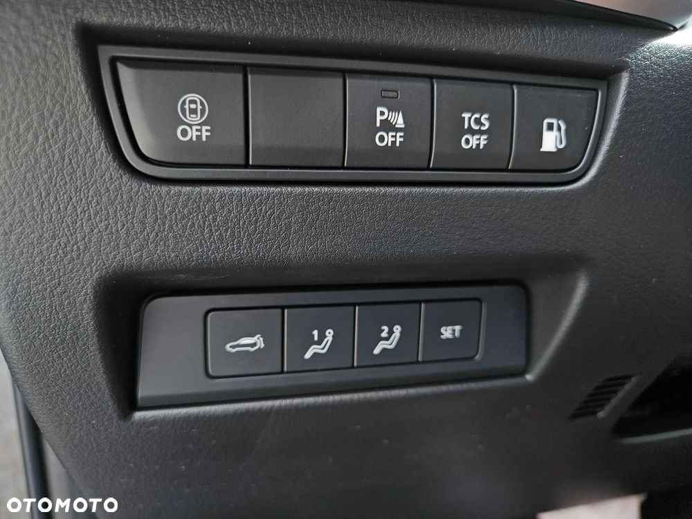 Mazda CX-60 2.5 PHEV Homura AWD - 13