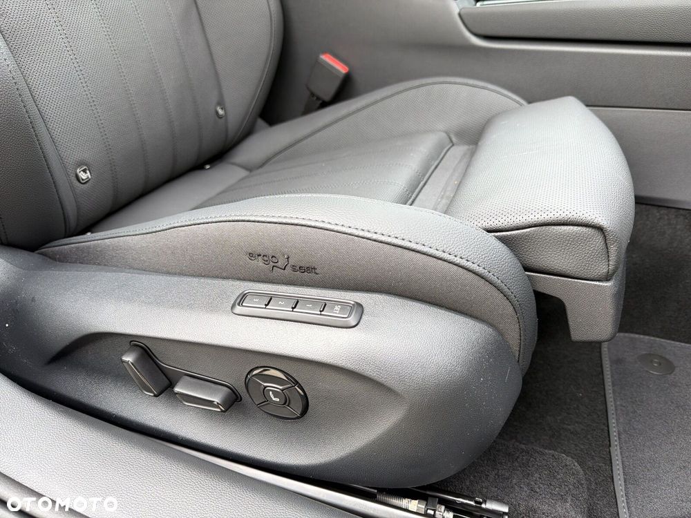 Skoda Superb - 21