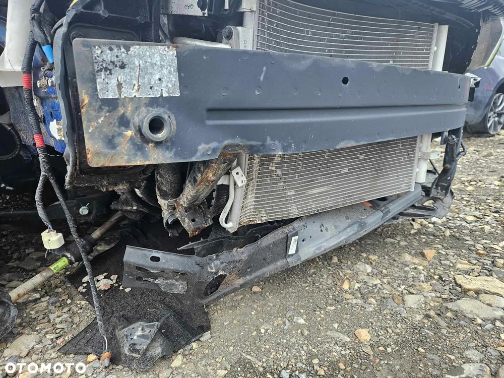 Hyundai i20 1.0 T-GDi N Line - 11