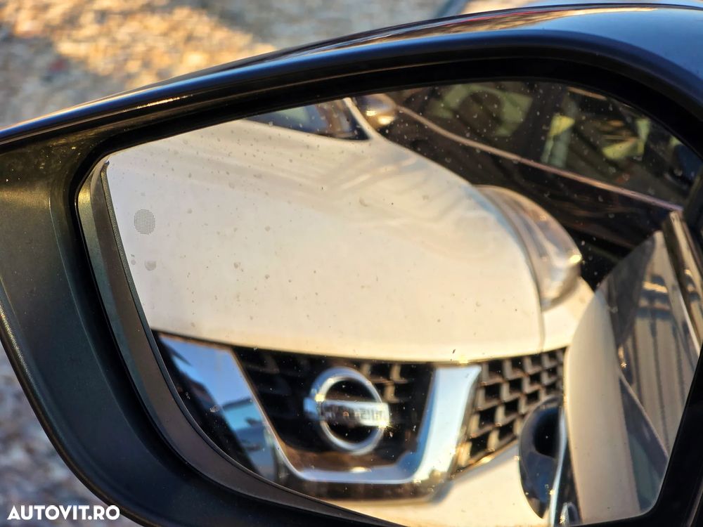 Citroën C4 PureTech 130 Stop&Start EAT8 PLUS - 21