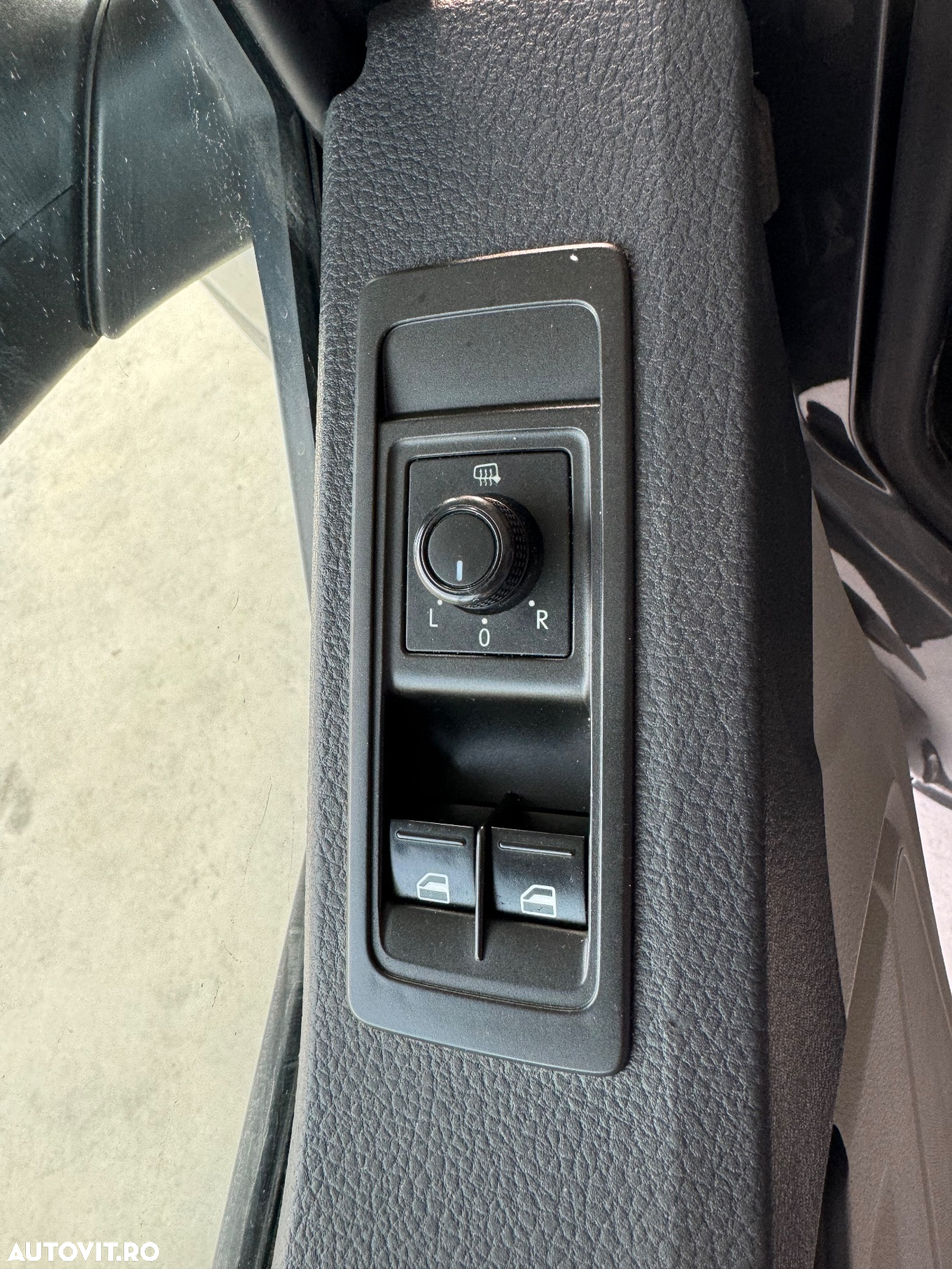 Volkswagen Transporter T6 Lang - 24
