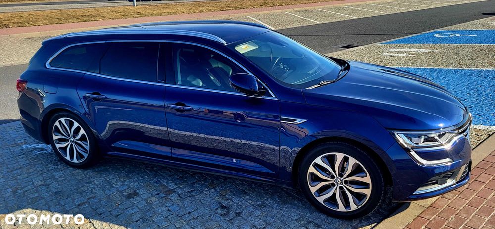 Renault Talisman - 4