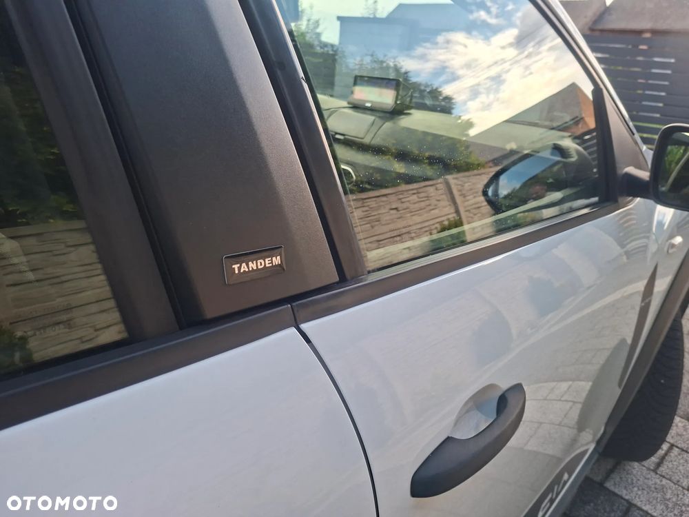 Dacia Jogger 1.0 TCe Comfort - 23