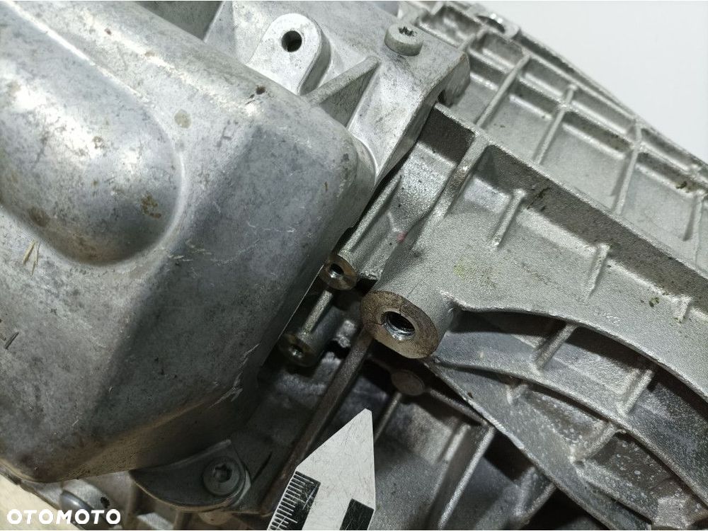 AUDI A7 C8 LIFT 23- 2.0 TFSI 265 KM SKRZYNIA BIEGÓW AUTOMAT S-TRONIC ULD - 15