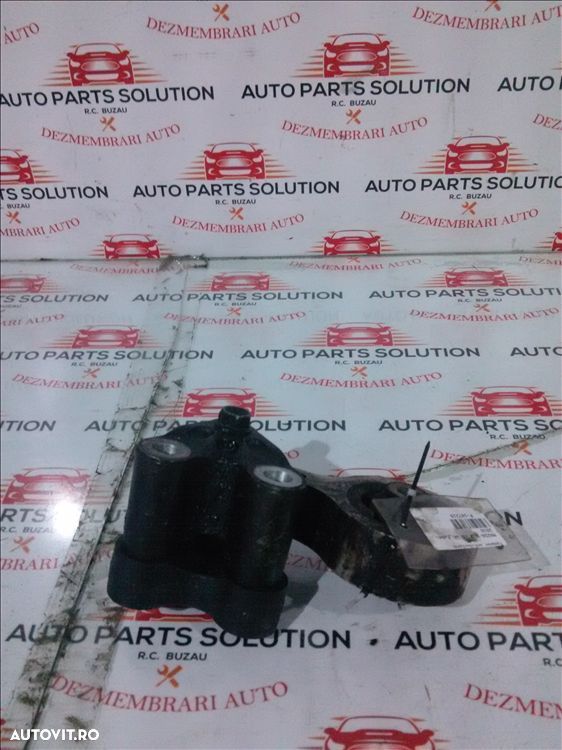 tampon antibalans mazda 6 2.0d an fabr. 2010 - 1