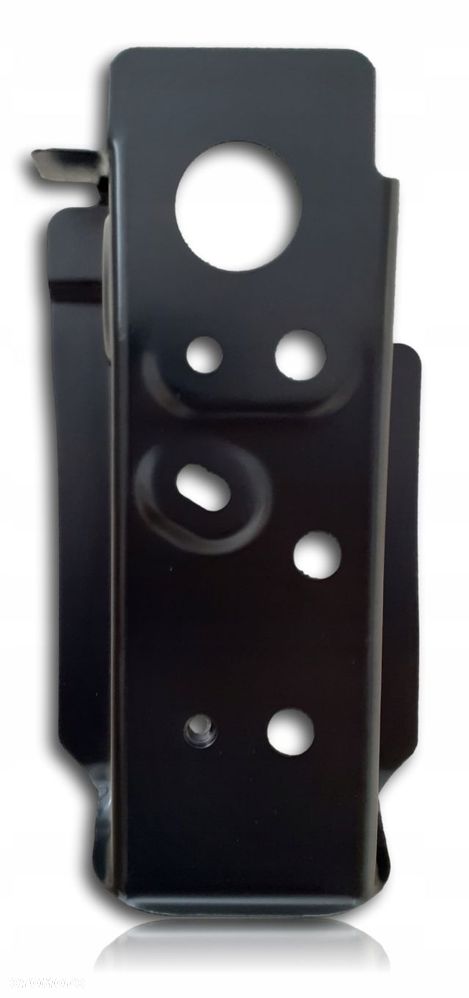 SUZUKI SWIFT MK8 17- ŁĄCZNIK BELEK DOLNY PRAWY ZEW - 1