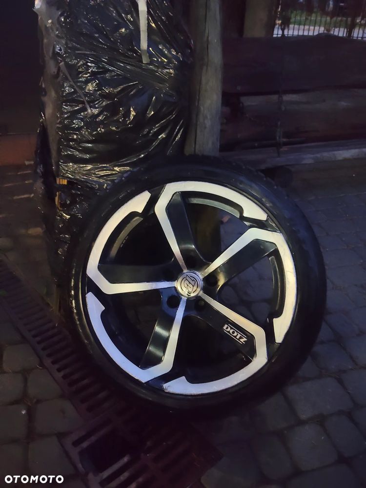 Audi A6 Limousine 2.4 - 39