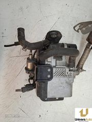 MOTOR SOFAGEM MAZDA 6 HATCHBACK 2008 -000002031232