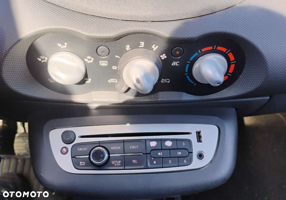 Renault Twingo - 15