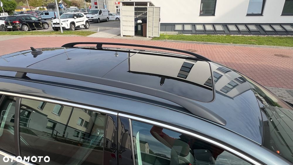 Skoda Superb 1.6 TDI Active DSG - 31