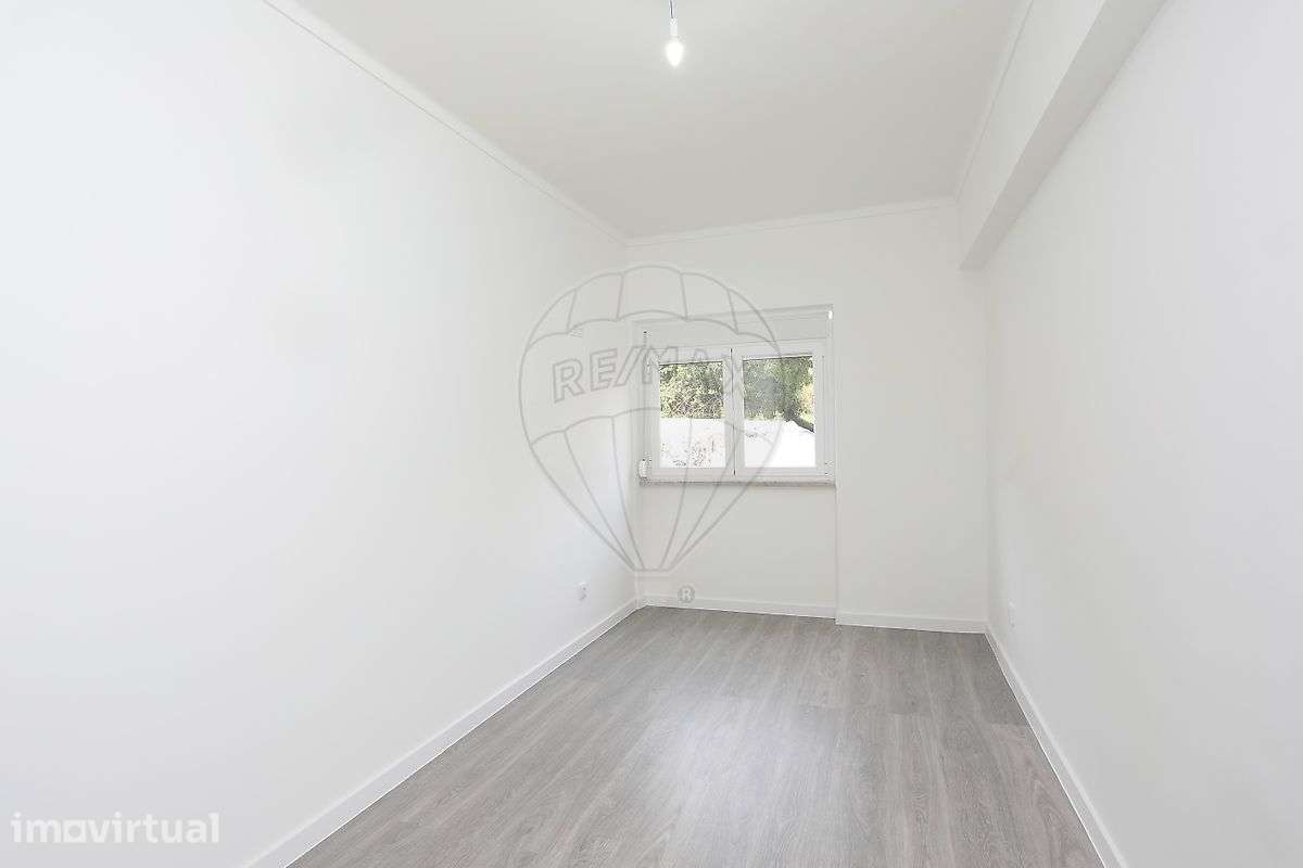 Apartamento T3 para arrendamento - Grande imagem: 4/17