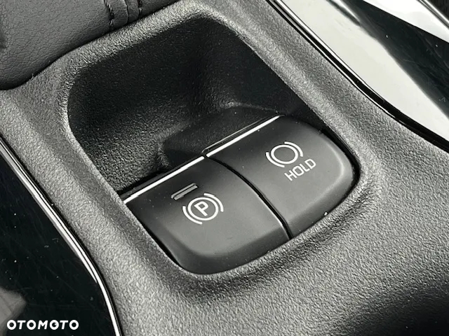 Toyota Corolla 1.8 Hybrid Executive - 25