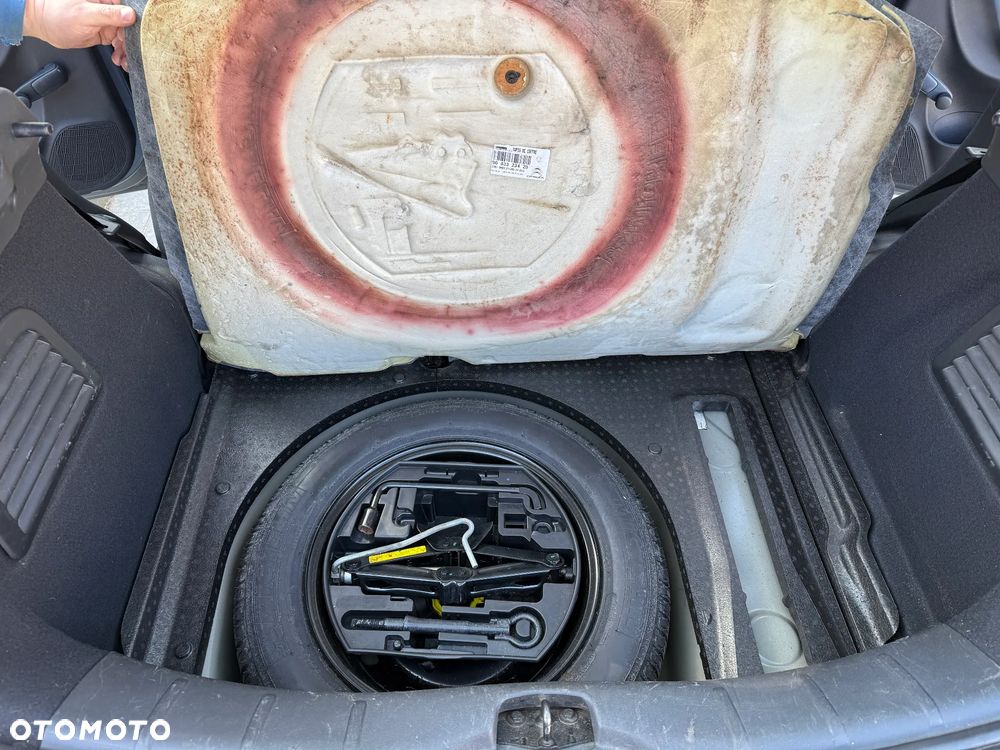 Citroën C3 e-HDi 90 FAP Selection - 15