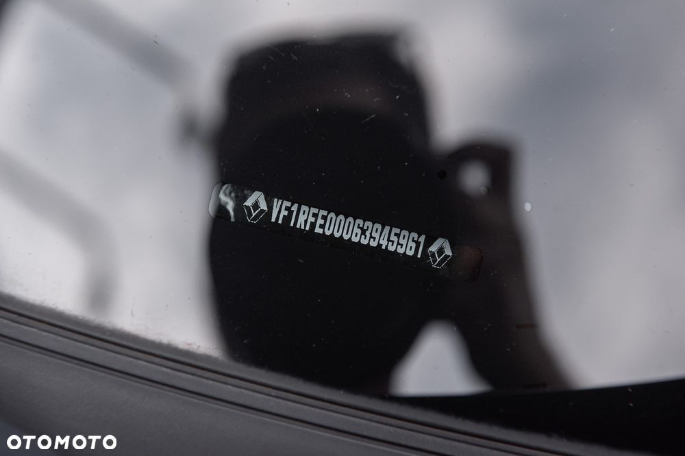 Renault Kadjar - 35