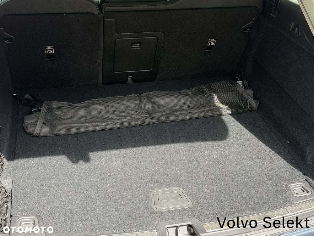 Volvo XC 60 - 13