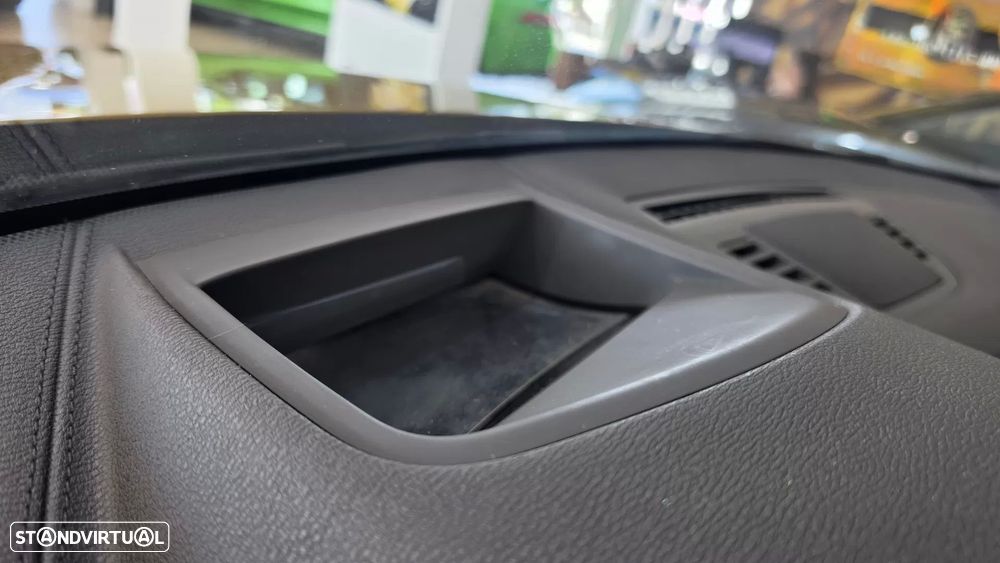 BMW X2 18 i sDrive Auto Pack M - 11