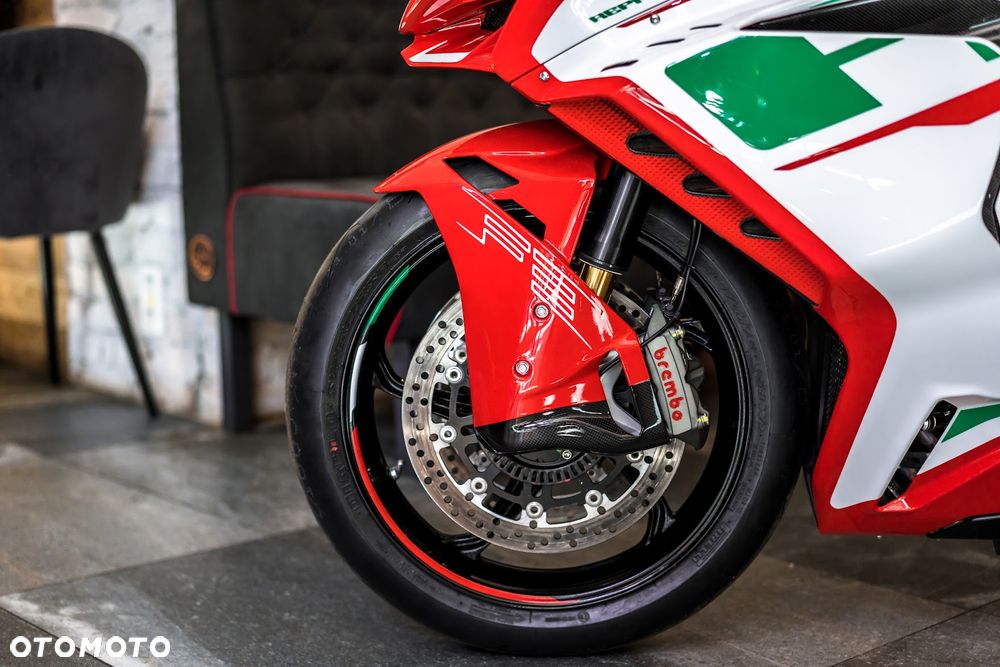 MV AGUSTA F3 - 31