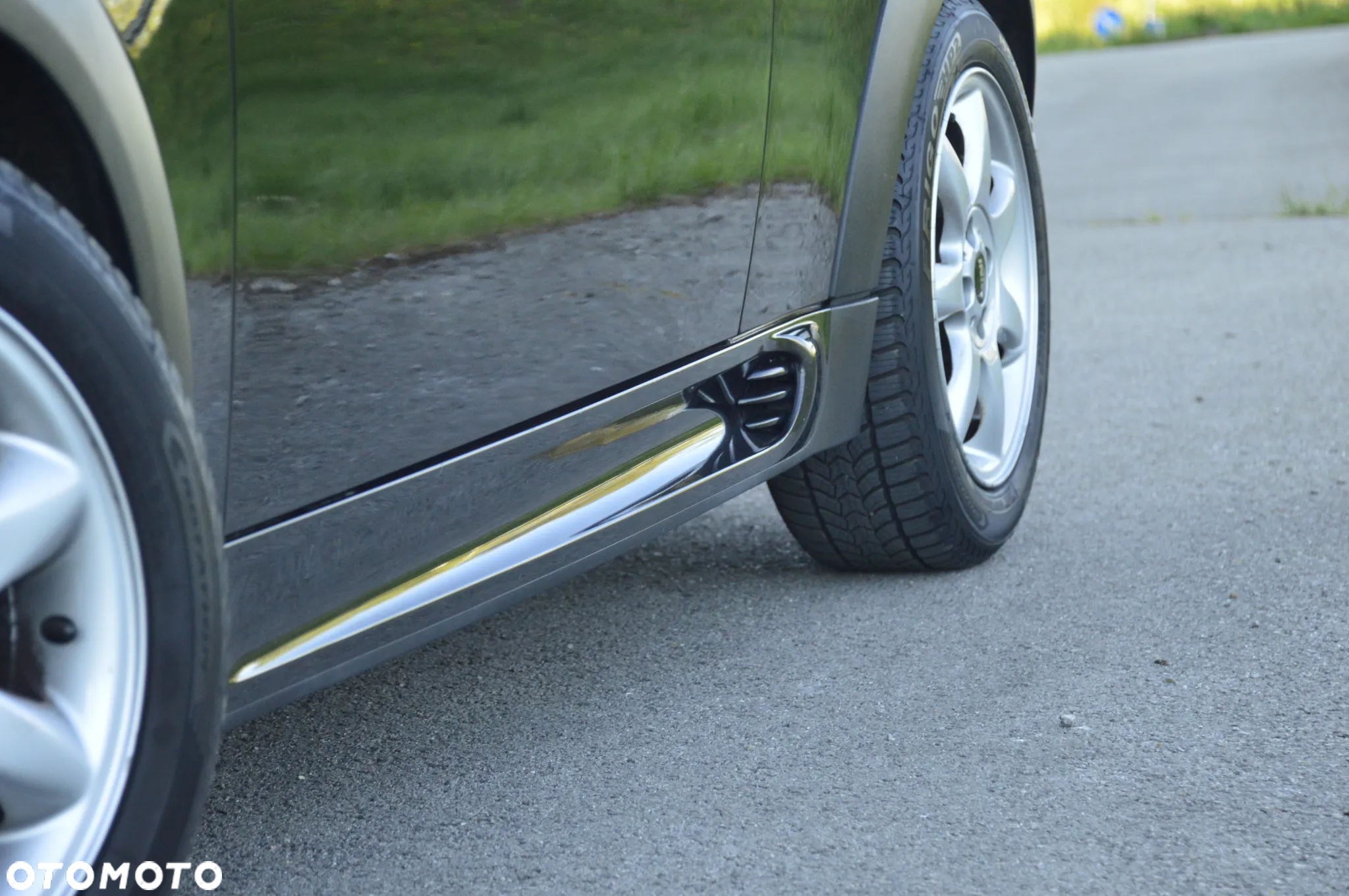 MINI Cooper S Standard - 11