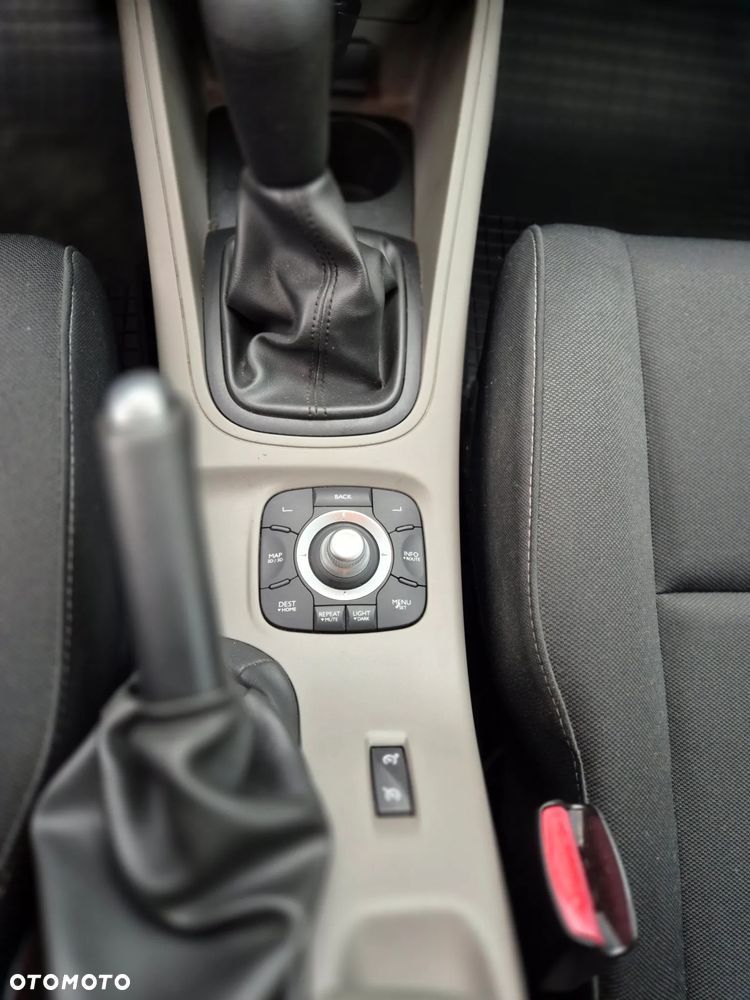 Renault Megane 1.6 16V 100 J'taime - 26