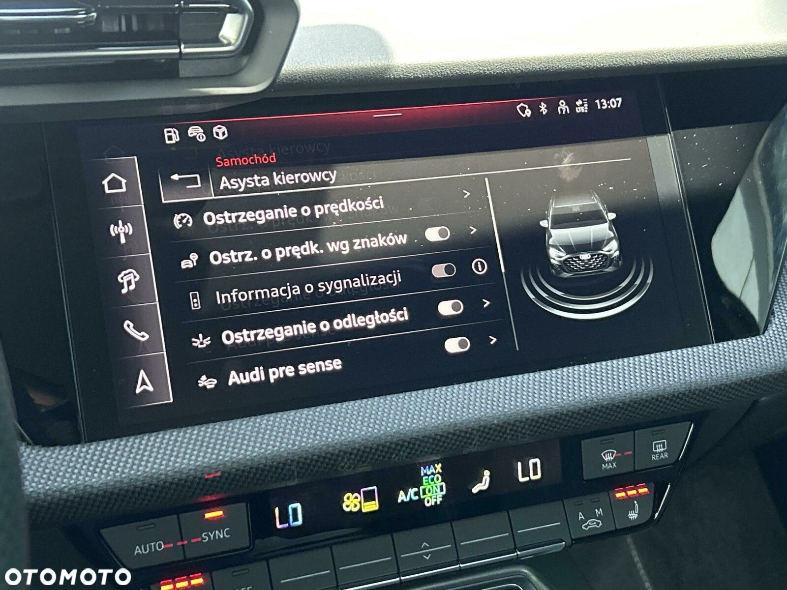Audi S3 - 34